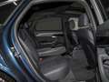 Audi A8 55 TFSI Q BuO VIRTUAL PANO ST.HEIZ HuD Blue - thumbnail 8