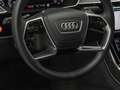 Audi A8 55 TFSI Q BuO VIRTUAL PANO ST.HEIZ HuD Blue - thumbnail 11