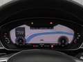 Audi A8 55 TFSI Q BuO VIRTUAL PANO ST.HEIZ HuD Blue - thumbnail 6