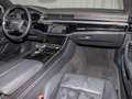 Audi A8 55 TFSI Q BuO VIRTUAL PANO ST.HEIZ HuD Blue - thumbnail 5