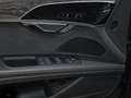 Audi A8 55 TFSI Q BuO VIRTUAL PANO ST.HEIZ HuD Blue - thumbnail 10