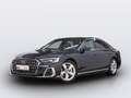 Audi A8 55 TFSI Q BuO VIRTUAL PANO ST.HEIZ HuD Blue - thumbnail 2