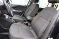 Opel Zafira Tourer 1.6 CDTI Edition*7-Sitzer*AHK* Schwarz - thumbnail 12