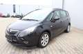 Opel Zafira Tourer 1.6 CDTI Edition*7-Sitzer*AHK* Schwarz - thumbnail 3