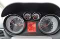 Opel Zafira Tourer 1.6 CDTI Edition*7-Sitzer*AHK* Schwarz - thumbnail 9