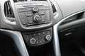 Opel Zafira Tourer 1.6 CDTI Edition*7-Sitzer*AHK* Schwarz - thumbnail 11