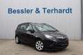Opel Zafira Tourer 1.6 CDTI Edition*7-Sitzer*AHK* Schwarz - thumbnail 1