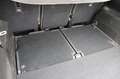 Opel Zafira Tourer 1.6 CDTI Edition*7-Sitzer*AHK* Schwarz - thumbnail 15