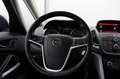Opel Zafira Tourer 1.6 CDTI Edition*7-Sitzer*AHK* Schwarz - thumbnail 8
