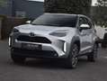 Toyota Yaris Cross 1.5 Hybride Trend Cam/Navi/Led/CarPlay/4Season/Dab Argent - thumbnail 25