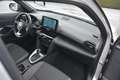 Toyota Yaris Cross 1.5 Hybride Trend Cam/Navi/Led/CarPlay/4Season/Dab Argent - thumbnail 7