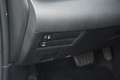 Toyota Yaris Cross 1.5 Hybride Trend Cam/Navi/Led/CarPlay/4Season/Dab Argent - thumbnail 9