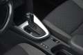 Toyota Yaris Cross 1.5 Hybride Trend Cam/Navi/Led/CarPlay/4Season/Dab Argent - thumbnail 8