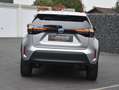 Toyota Yaris Cross 1.5 Hybride Trend Cam/Navi/Led/CarPlay/4Season/Dab Argent - thumbnail 28