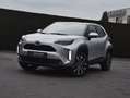 Toyota Yaris Cross 1.5 Hybride Trend Cam/Navi/Led/CarPlay/4Season/Dab Argent - thumbnail 29