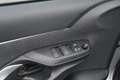 Toyota Yaris Cross 1.5 Hybride Trend Cam/Navi/Led/CarPlay/4Season/Dab Argent - thumbnail 19