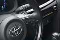 Toyota Yaris Cross 1.5 Hybride Trend Cam/Navi/Led/CarPlay/4Season/Dab Argent - thumbnail 16