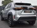 Toyota Yaris Cross 1.5 Hybride Trend Cam/Navi/Led/CarPlay/4Season/Dab Argent - thumbnail 30