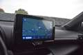 Toyota Yaris Cross 1.5 Hybride Trend Cam/Navi/Led/CarPlay/4Season/Dab Argent - thumbnail 11