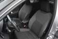 Toyota Yaris Cross 1.5 Hybride Trend Cam/Navi/Led/CarPlay/4Season/Dab Argent - thumbnail 5