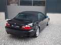 BMW 330 330 Cabrio M-Pakket en hardtop Noir - thumbnail 6