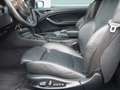 BMW 330 330 Cabrio M-Pakket en hardtop Noir - thumbnail 12