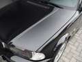 BMW 330 330 Cabrio M-Pakket en hardtop Noir - thumbnail 9