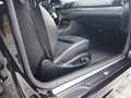 BMW 330 330 Cabrio M-Pakket en hardtop Noir - thumbnail 11