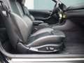 BMW 330 330 Cabrio M-Pakket en hardtop Noir - thumbnail 10