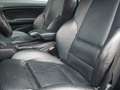 BMW 330 330 Cabrio M-Pakket en hardtop Noir - thumbnail 13