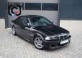 BMW 330 330 Cabrio M-Pakket en hardtop Noir - thumbnail 2