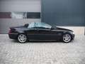 BMW 330 330 Cabrio M-Pakket en hardtop Noir - thumbnail 3
