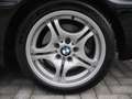 BMW 330 330 Cabrio M-Pakket en hardtop Noir - thumbnail 7