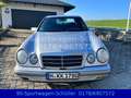 Mercedes-Benz E 230 *1.HAND*KLIMA*SCHIEBEDACH*TÜV NEU* Silber - thumbnail 3