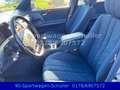 Mercedes-Benz E 230 *1.HAND*KLIMA*SCHIEBEDACH*TÜV NEU* Silber - thumbnail 10