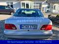 Mercedes-Benz E 230 *1.HAND*KLIMA*SCHIEBEDACH*TÜV NEU* Silber - thumbnail 15