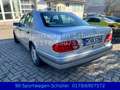Mercedes-Benz E 230 *1.HAND*KLIMA*SCHIEBEDACH*TÜV NEU* Silber - thumbnail 7