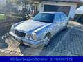 Mercedes-Benz E 230 *1.HAND*KLIMA*SCHIEBEDACH*TÜV NEU* Silber - thumbnail 1
