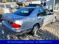 Mercedes-Benz E 230 *1.HAND*KLIMA*SCHIEBEDACH*TÜV NEU* Silber - thumbnail 5