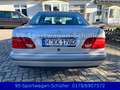 Mercedes-Benz E 230 *1.HAND*KLIMA*SCHIEBEDACH*TÜV NEU* Silber - thumbnail 6