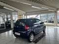 Volkswagen Fox Basis 1.4 Bleu - thumbnail 3