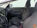 Kia Carens 1.6 GDi Concept 135 Blanco - thumbnail 11