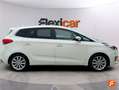 Kia Carens 1.6 GDi Concept 135 Blanco - thumbnail 9