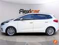 Kia Carens 1.6 GDi Concept 135 Blanco - thumbnail 5