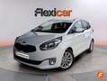 Kia Carens 1.6 GDi Concept 135 Blanco - thumbnail 3