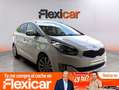 Kia Carens 1.6 GDi Concept 135 Blanco - thumbnail 1