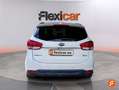 Kia Carens 1.6 GDi Concept 135 Blanco - thumbnail 7