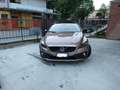 Volvo V40 Cross Country V40 Cross Country 2.0 d3 Momentum geartronic Bronce - thumbnail 3