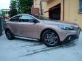 Volvo V40 Cross Country V40 Cross Country 2.0 d3 Momentum geartronic Bronce - thumbnail 5