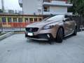 Volvo V40 Cross Country V40 Cross Country 2.0 d3 Momentum geartronic Brons - thumbnail 1